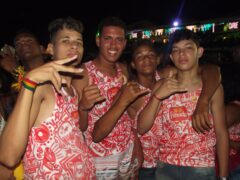 Flexada